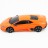 Радиоуправляемая машина MZ Lamborghini Reventon Orange 1:24 - 27024