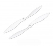 Основные лопасти Walkera X350 - QR X350 PRO-Z-01 Основные лопасти Walkera X350 - QR X350 PRO-Z-01