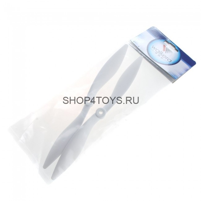 Основные лопасти Walkera X350 - QR X350 PRO-Z-01