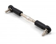 Тяга серво привода HSP - 07789