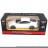 Радиоуправляемая машина Bentley GT Supersport White 1:14 - MZ-2048-W