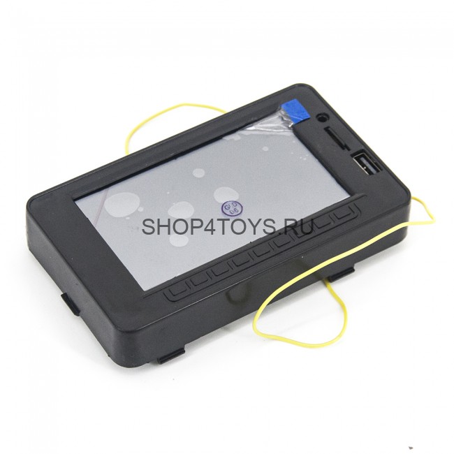 Мультимедиа Dake MP4 - DK-016 Мультимедиа Dake MP4 - DK-016