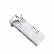 Аккумулятор Li-Po 3,7v 500mah (Syma X22) - X22W-10 Аккумулятор Li-Po 3,7v 500mah (Syma X22) - X22W-10