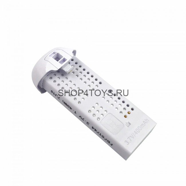 Аккумулятор Li-Po 3,7v 500mah (Syma X22) - X22W-10