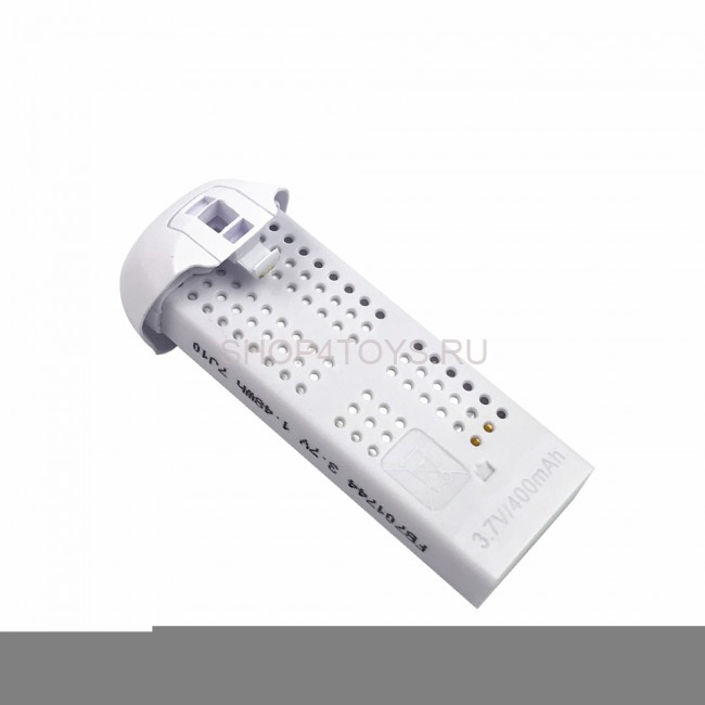 Аккумулятор Li-Po 3,7v 500mah (Syma X22) - X22W-10