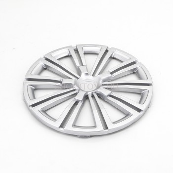 Декоративный колпак колеса для LX570 - DK-028 Декоративный колпак колеса для LX570 - DK-028