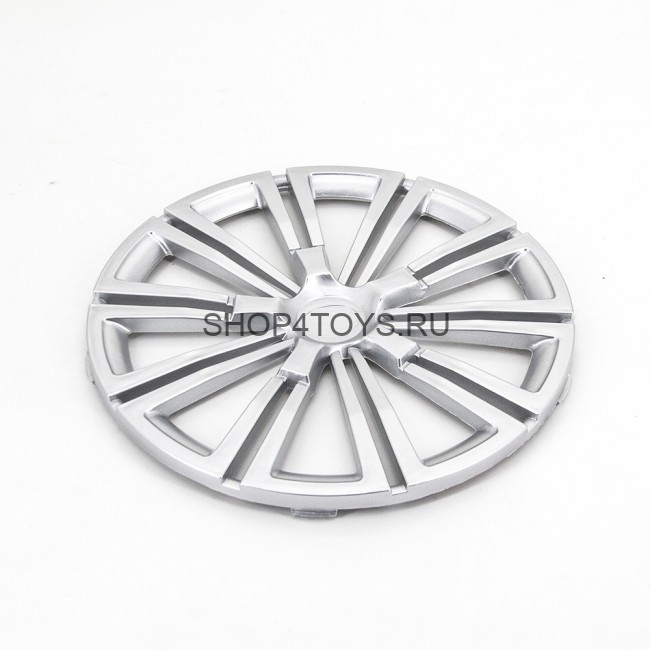 Декоративный колпак колеса для LX570 - DK-028