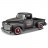 Металлическая модель Maisto Chevrolet 3100 Pickup 1950 1:25 - 31021