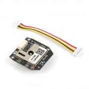 GPS модуль квадрокоптера MJX B5W - B5W008 GPS модуль квадрокоптера MJX B5W - B5W008