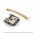 GPS модуль квадрокоптера MJX B5W - B5W008