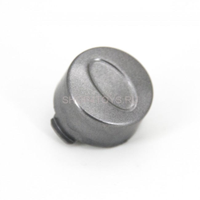 Колпак колеса HL-2388 - FL-009